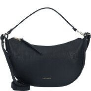 Coccinelle C-Easy Schultertasche Leder 25 cm Produktbild