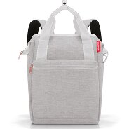 reisenthel Allrounder R Rucksack 39 cm Produktbild reisenthel Allrounder R Rucksack 39 cm Produktbild
