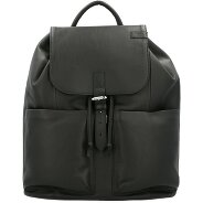 Picard Relaxed Rucksack Leder 44 cm Laptopfach Produktbild