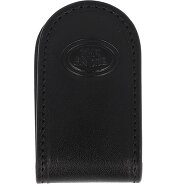 The Bridge Story Exclusive Dollarclip Leder 7 cm Produktbild