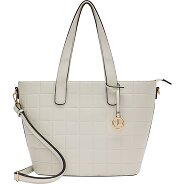 L.Credi Moena Shopper Tasche 43 cm Produktbild L.Credi Moena Shopper Tasche 43 cm Produktbild
