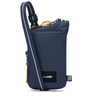 Pacsafe GO anti-theft Tech Mini Bag Umhängetasche RFID 12 cm Produktbild