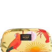 Wouf Kosmetiktasche 19 cm Produktbild Wouf Kosmetiktasche 19 cm Produktbild