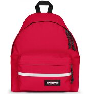 Eastpak Padded Bike Rucksack 40 cm Produktbild
