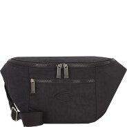 camel active Journey Gürteltasche 39 cm Produktbild