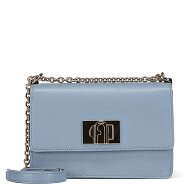 Furla 1927 Umhängetasche Leder 20 cm Produktbild