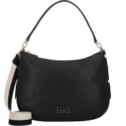 Kate Spade New York Liv Schultertasche Leder 35.5 cm Produktbild