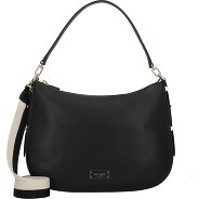 Kate Spade New York Liv Schultertasche Leder 35.5 cm Produktbild