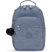 Kipling Basic Seoul City Rucksack S 35 cm Produktbild