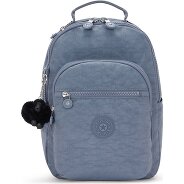 Kipling Basic Seoul City Rucksack S 35 cm Produktbild