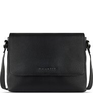 bugatti Bella Umhängetasche Leder 27 cm Produktbild