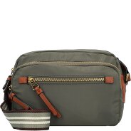 camel active Bari Umhängetasche 21 cm Produktbild