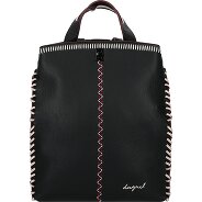 Desigual Manhattan Sumy Daypack 35 cm Produktbild