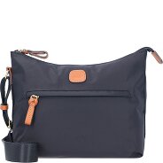 Bric's X-Bag Umhängetasche 32 cm Produktbild