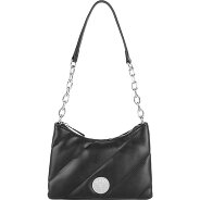 Joop! Jeans Frizzare Lucille Schultertasche 23 cm Produktbild