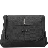 Roncato Ironik 2.0 Kulturbeutel 25 cm Produktbild