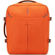 Roncato Ironik 2.0 Daypack 45 cm Laptopfach Produktbild