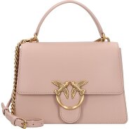 PINKO Love One Handtasche Leder 25 cm Produktbild