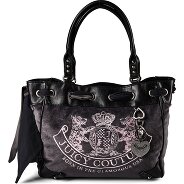 Juicy Couture Daydreamer Schultertasche 33 cm Produktbild