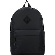 Herschel Heritage Daypack 46 cm Laptopfach Produktbild