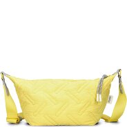 Zwei Cleo Umhängetasche 36 cm Produktbild