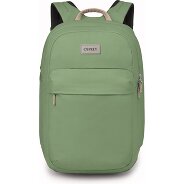 Osprey Arcane Daypack XL 50 cm Laptopfach Produktbild