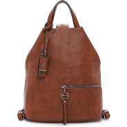 Tamaris Nele City Rucksack 40 cm Produktbild