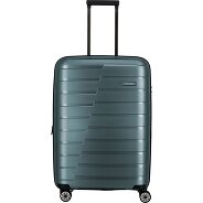 Travelite Air Base 4-Rollen Trolley 67 cm Produktbild