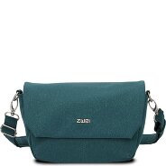 Zwei Mademoiselle.M Messenger 28 cm Produktbild
