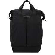 Bellroy Tokyo Daypack 40 cm Laptopfach Produktbild