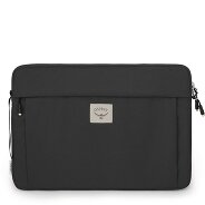 Osprey Arcane 16 Laptophülle 35 cm Produktbild Osprey Arcane 16 Laptophülle 35 cm Produktbild