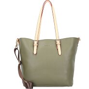bugatti Ella Shopper Tasche 34 cm Produktbild
