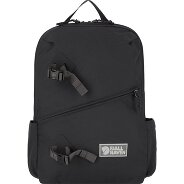 Fjällräven Vardag 17 Daypack 41 cm Laptopfach Produktbild
