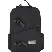 Fjällräven Vardag Backpack Daypack 41 cm Laptopfach Produktbild
