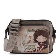 Anekke Muse Umhängetasche 25 cm Produktbild