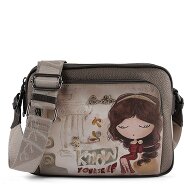 Anekke Muse Umhängetasche 25 cm Produktbild