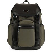 Samsonite Relyon Daypack M 47.5 cm Laptopfach Produktbild
