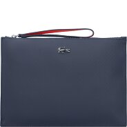 Lacoste Core Essentials Anna Herrentasche 27.5 cm Produktbild