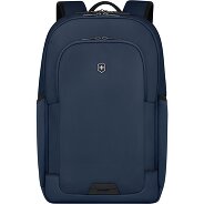 Victorinox Altmont Modern Daypack 44 cm Laptopfach Produktbild Victorinox Altmont Modern Daypack 44 cm Laptopfach Produktbild