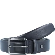Porsche Design Zeus Gürtel Leder Produktbild