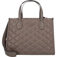 Guess Tamsin Schultertasche 34 cm Produktbild