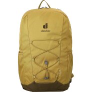 Deuter Gogo Daypack 46 cm Produktbild