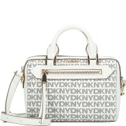 DKNY Bryant Handtasche 19 cm Produktbild
