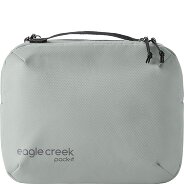 Eagle Creek Pack-It Kulturbeutel 25 cm Produktbild