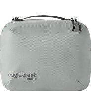 Eagle Creek Pack-It Reveal Kulturbeutel 25 cm Produktbild