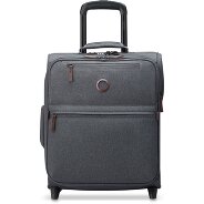 Delsey Paris Maubert 2.0 2 Rollen Kabinentrolley 45 cm Produktbild