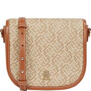 Tommy Hilfiger TH Monoplay Umhängetasche 20.5 cm Produktbild