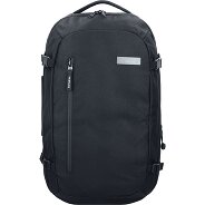 Samsonite Roader Business-Rucksack 57 cm Laptopfach Produktbild