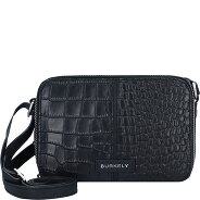 Burkely Cool Colbie Umhängetasche Leder 20 cm Produktbild