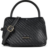 Hey Marly Cool Companion Woven Schultertasche S 30 cm Produktbild